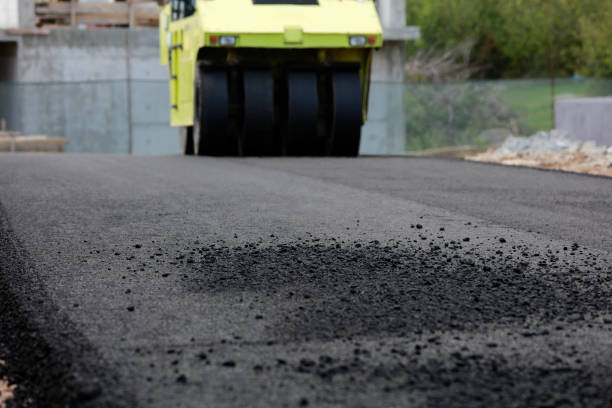 Best Best Driveway Pavers  in Aldan, PA
