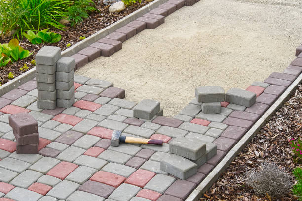 Reasons to Select Us for Your Driveway Paving Requirements in Aldan, PA