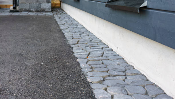 Best Driveway Paving Contractor  in Aldan, PA