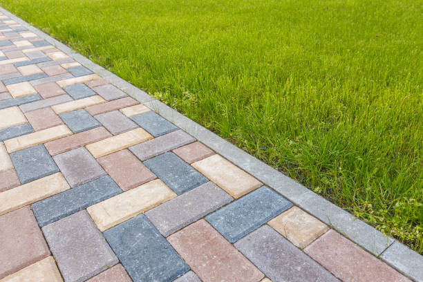 Best Driveway Pavers Near Me  in Aldan, PA